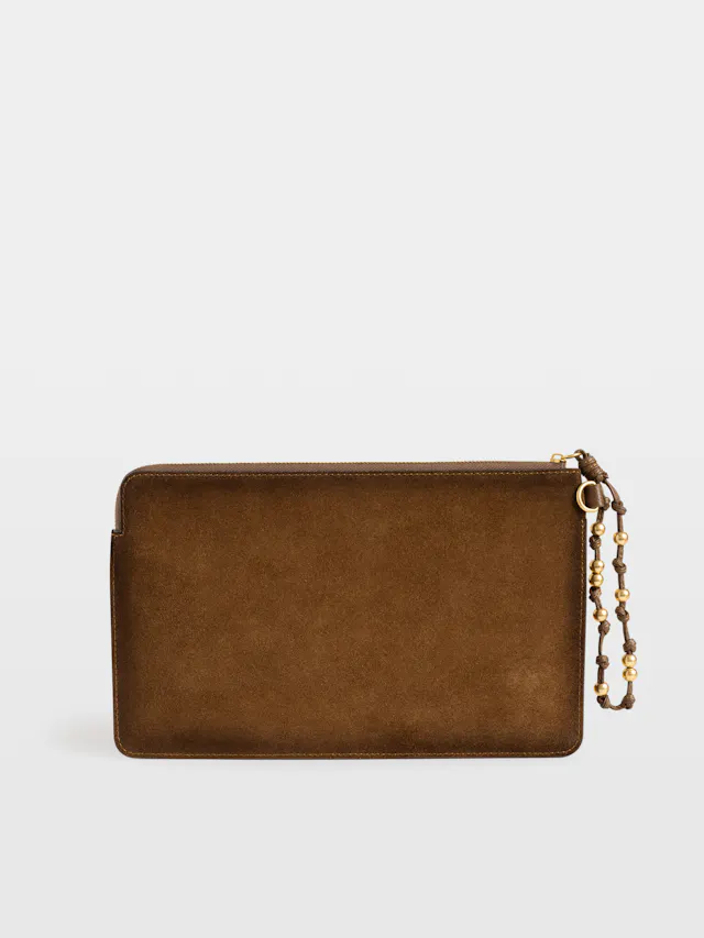 Pochette Angel Pouch Used