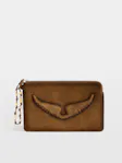 Pochette Angel Pouch Used