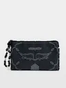 Angel Clutch - configurable