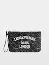 Cartera Z Pouch Resort Ibiza - configurable
