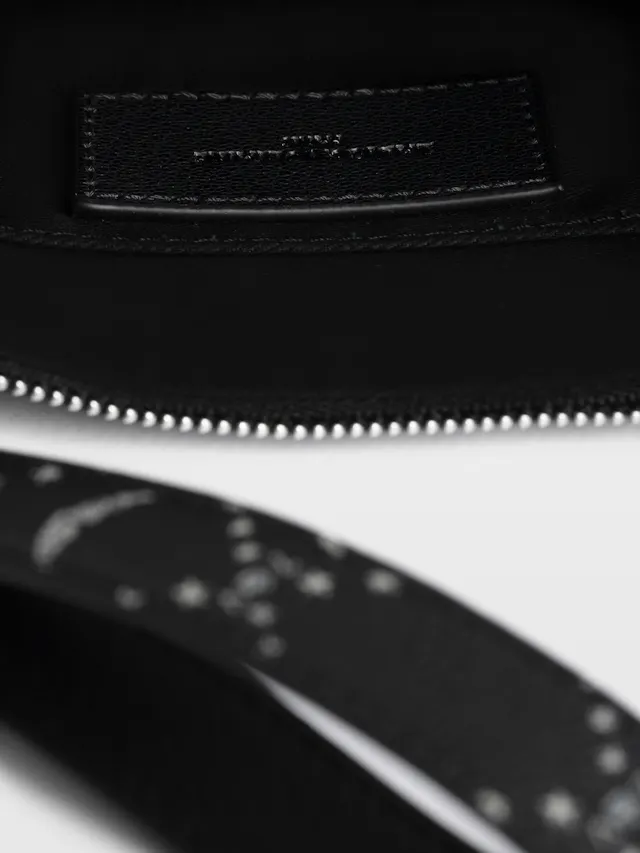 Cartera Z Pouch Resort Madrid