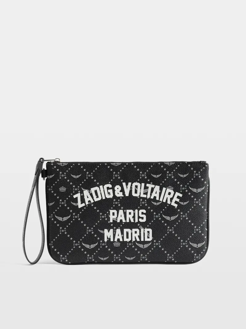 LWSG03874_BLACK_PACKSHOT