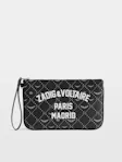 Cartera Z Pouch Resort Madrid
