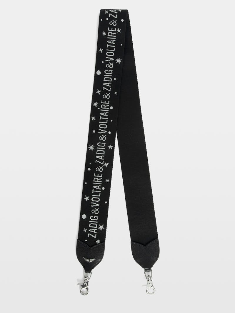 Starlight Canvas Schulterriemen