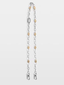 Bandoulière Chaîne