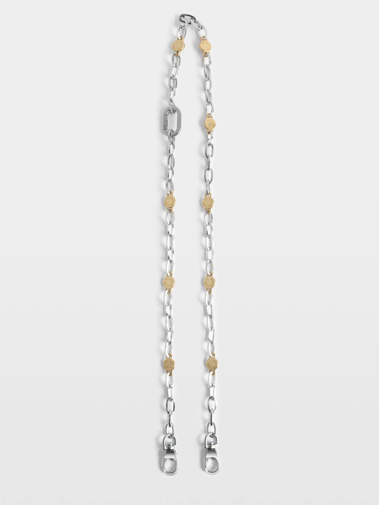 Bandoulière Chaîne 1