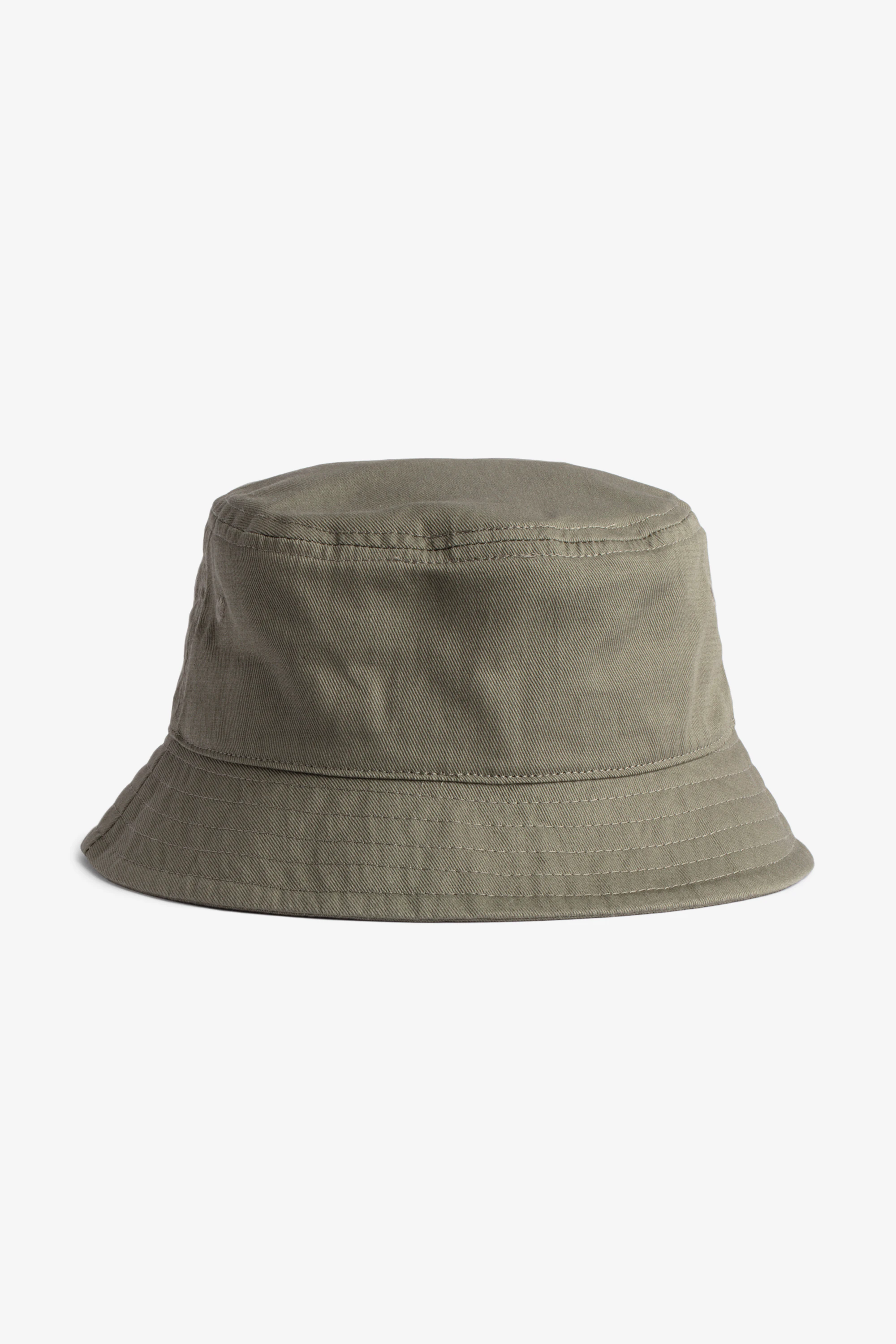Bob Boby Infantil sombrero caqui boys | Zadig&Voltaire | Zadig&Voltaire