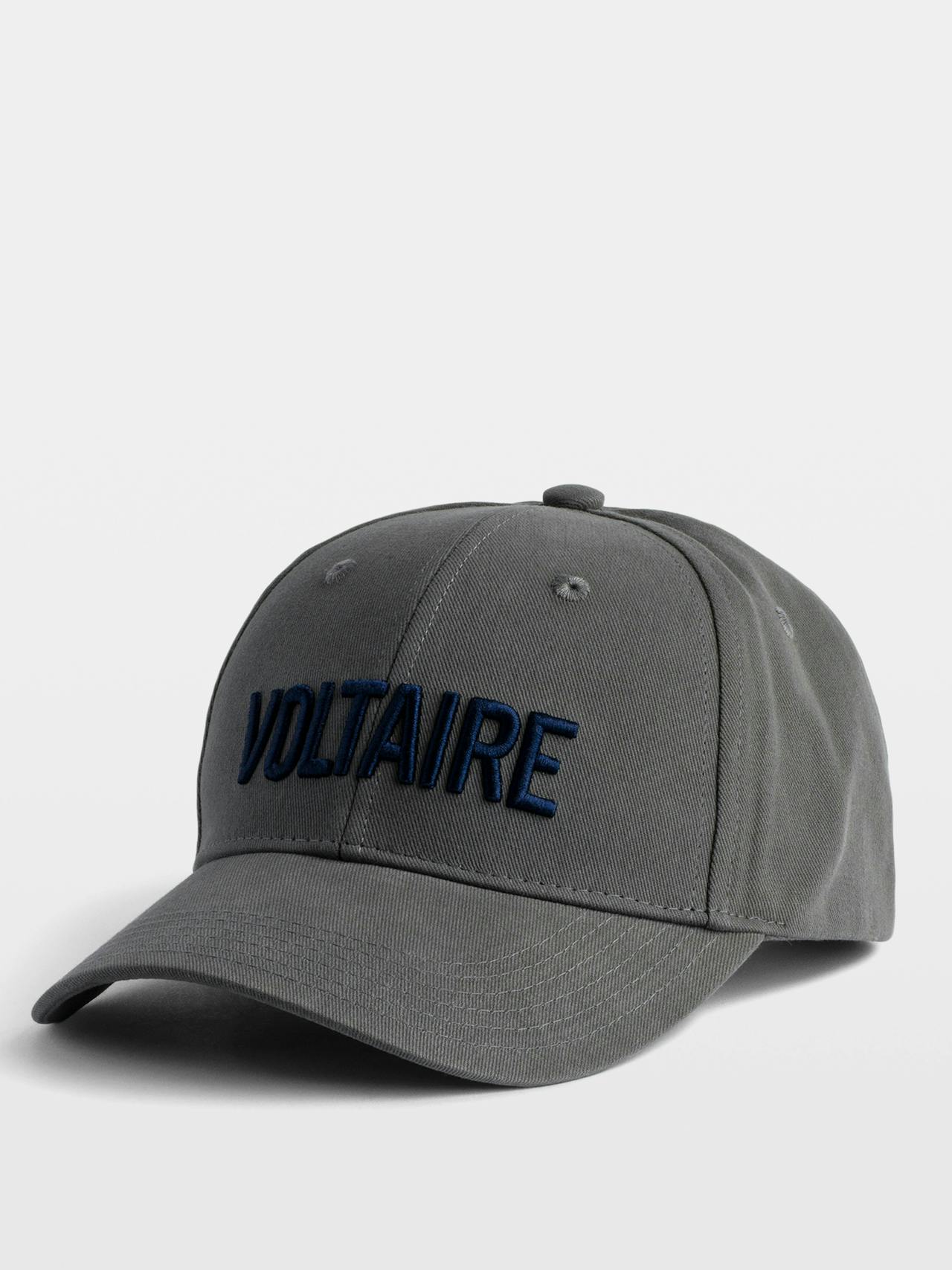 Cappello Klelia Voltaire