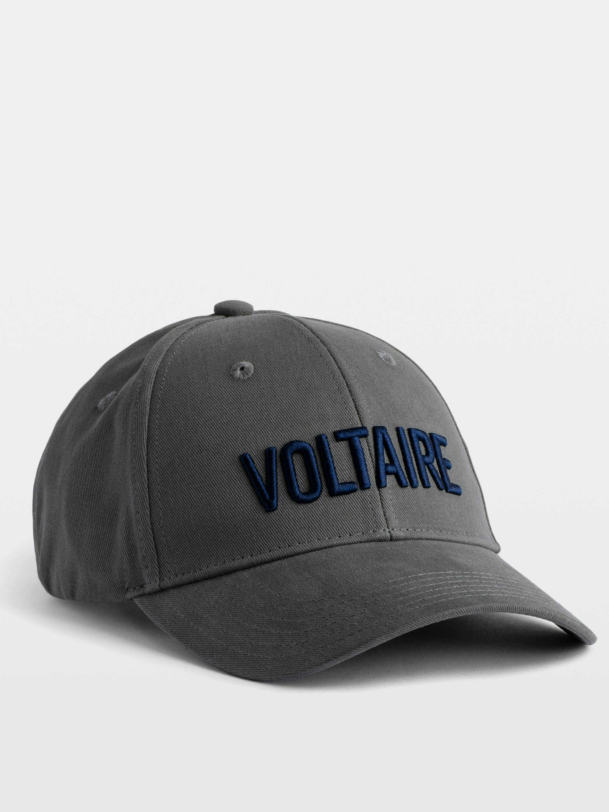 Cappello Klelia Voltaire