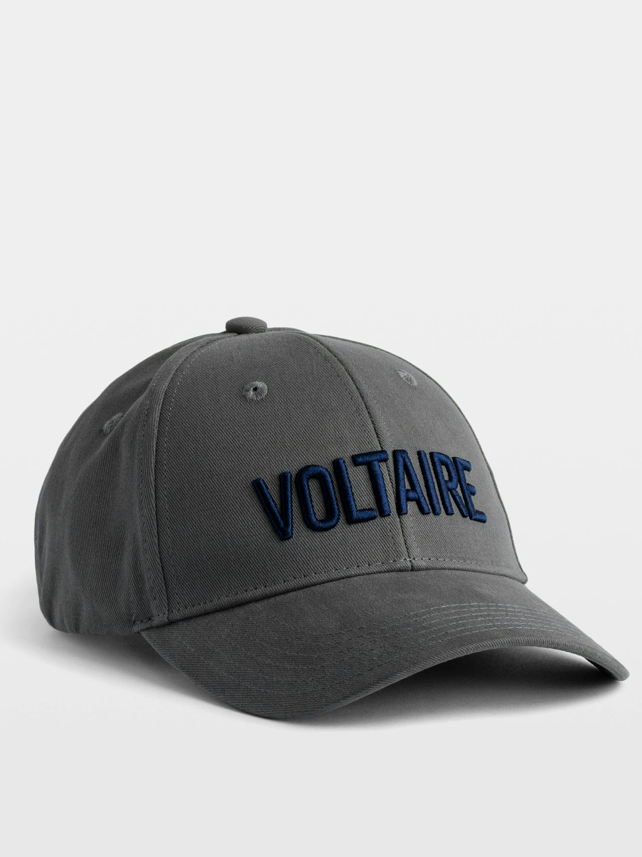 Cappello Klelia Voltaire