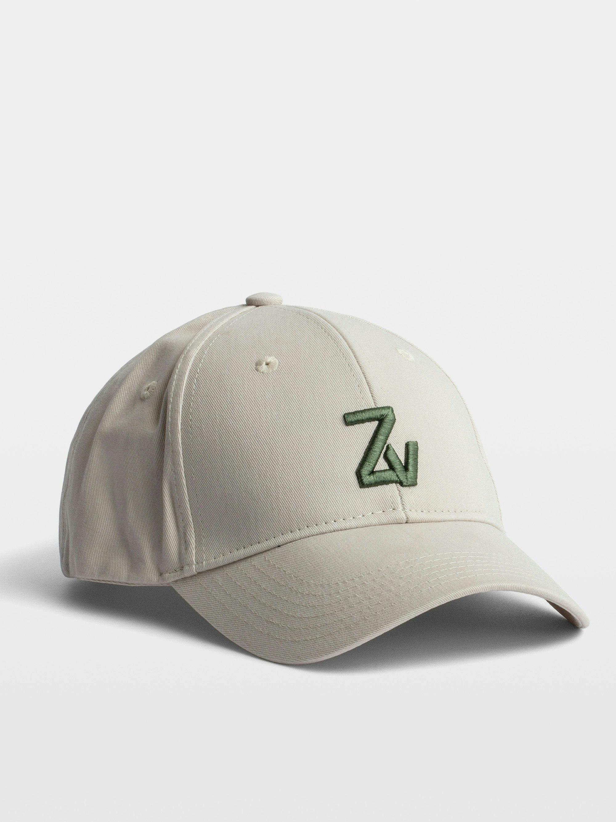 Cappello Klelia ZV Initiale - configurable