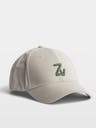 Cappello Klelia ZV Initiale - configurable