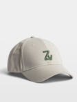 Klelia ZV Initiale Cap
