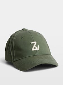 Cappello Klelia ZV Initiale