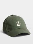 Klelia ZV Initiale Cap