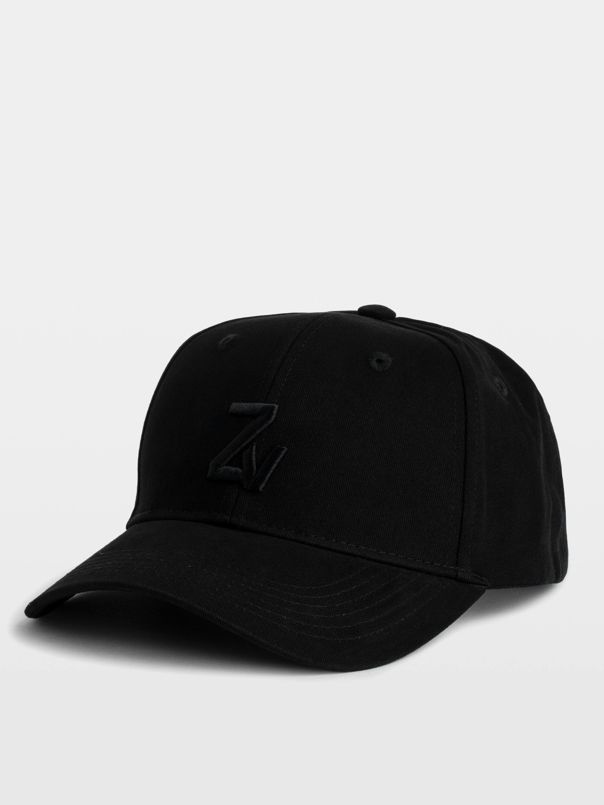 Cappello Klelia ZV Initiale