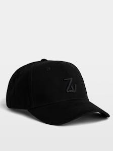 Cappello Klelia ZV Initiale