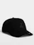 ZV Initiale Klelia Cap