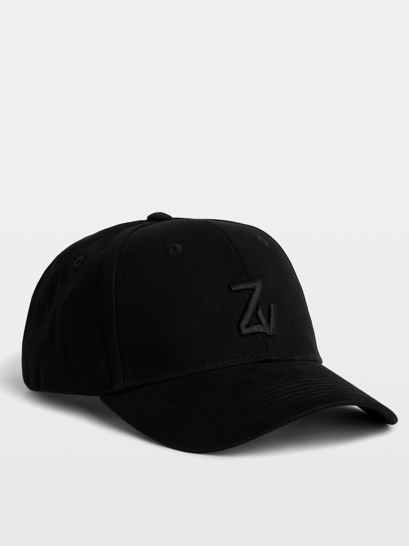 Gorra Klelia ZV Initiale
