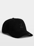 Klelia ZV Initiale Cap