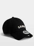New Era x ZV Zadig Cap