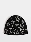 Stars Beanie