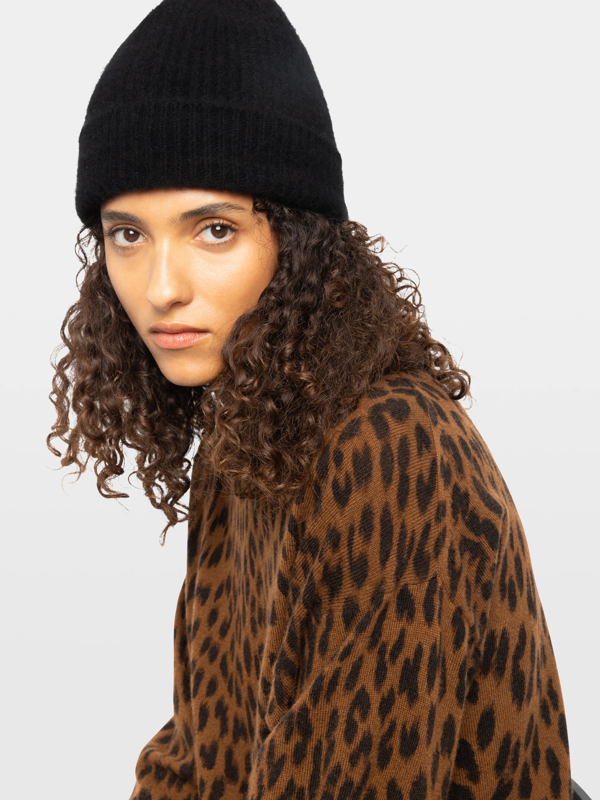 Beny Beanie