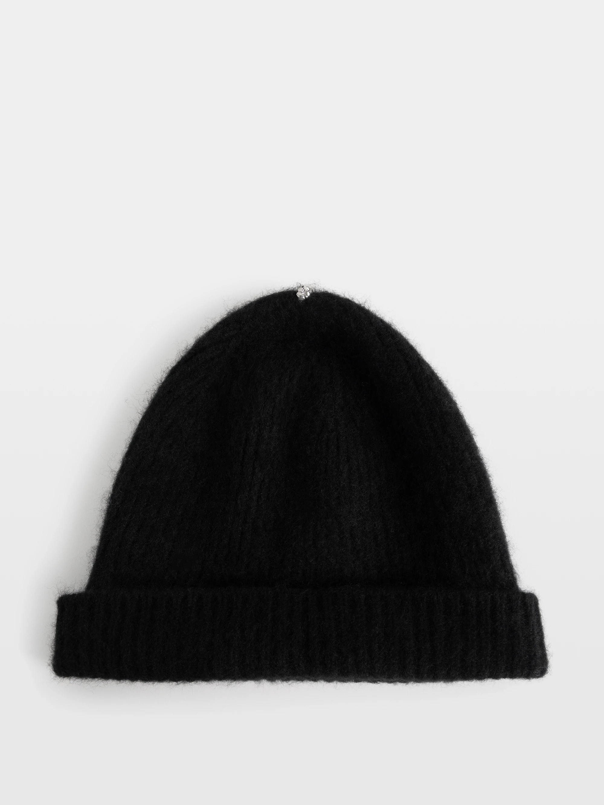 Gorro Beny