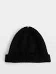 Gorro Beny