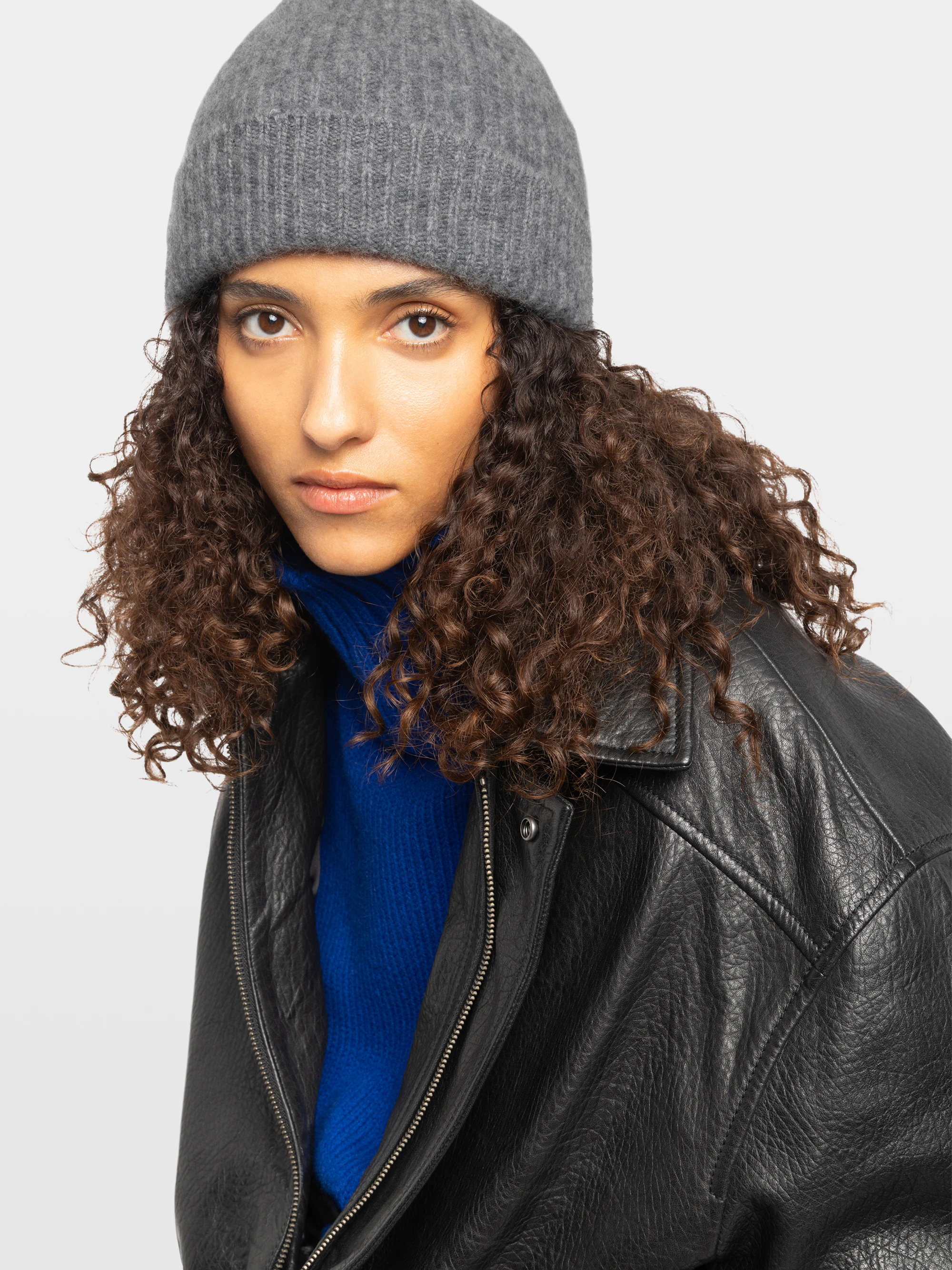 Beny Beanie