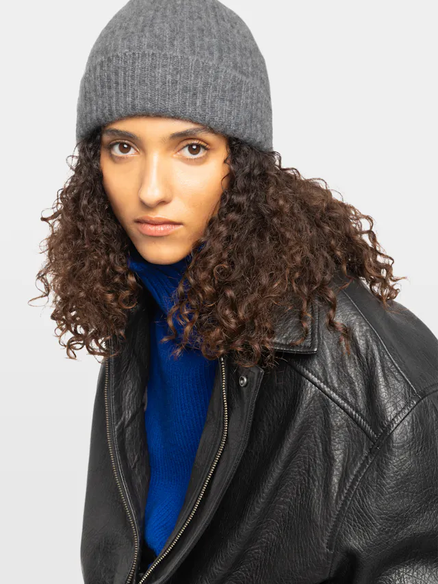 Beny Beanie