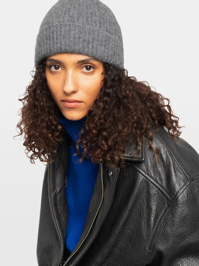Bonnet Beny