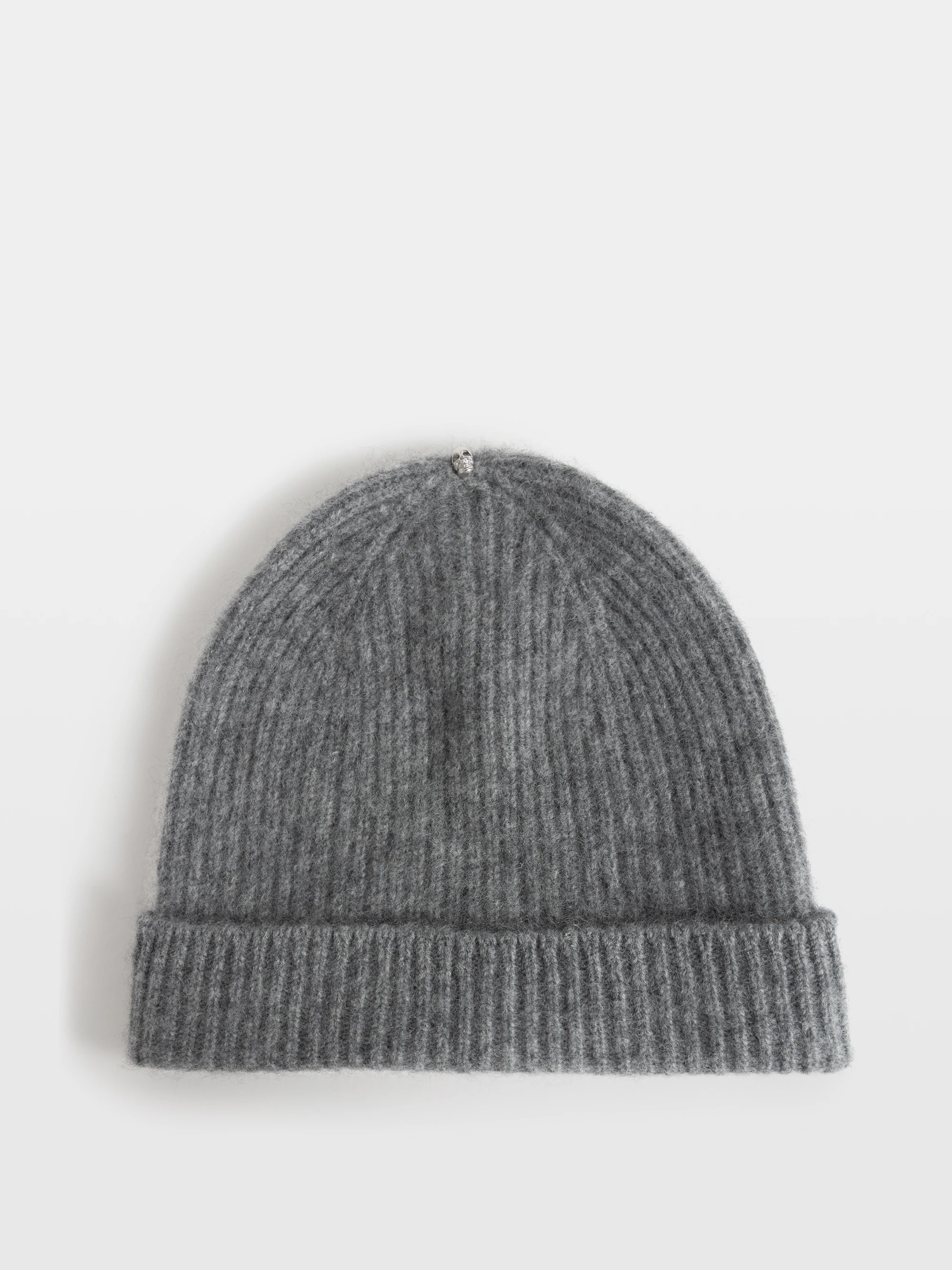 Gorro Beny - configurable
