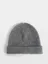 Beny Beanie