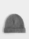 Gorro Beny - configurable