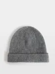 Gorro Beny