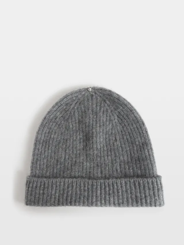 Gorro Beny