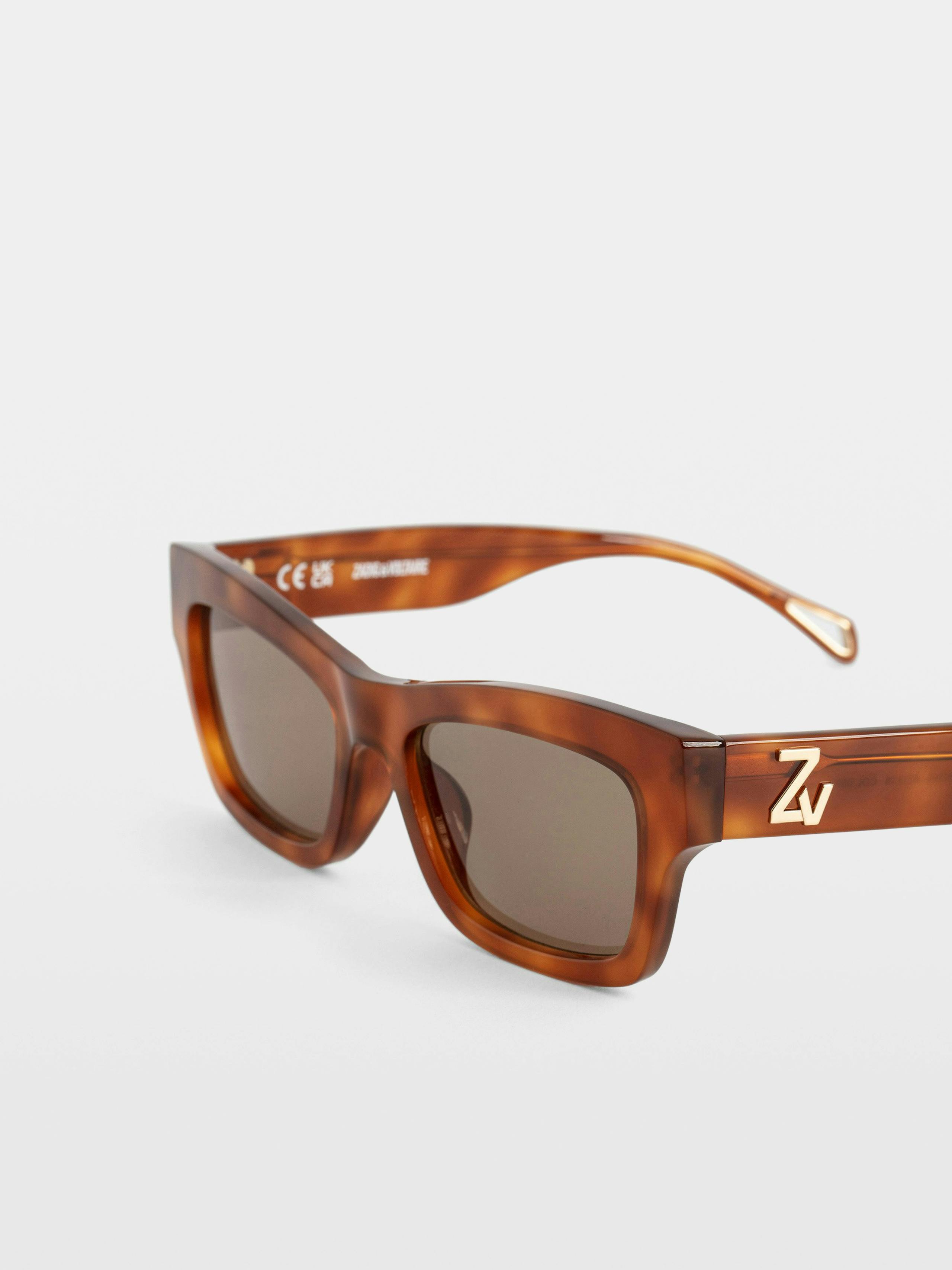 Occhiali da Sole ZV23H1 4