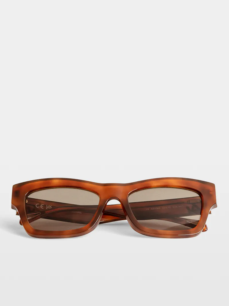 OWEW00121_HAVANA_PACKSHOT_2