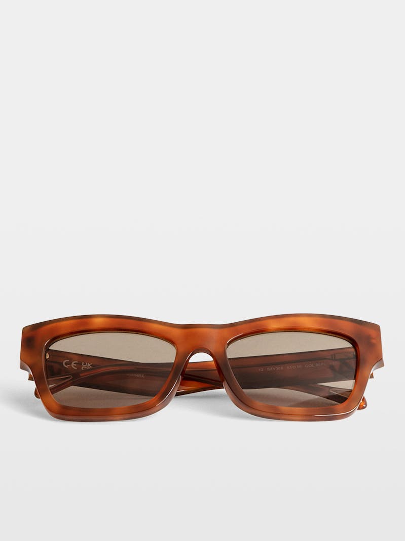 OWEW00121_HAVANA_PACKSHOT_2