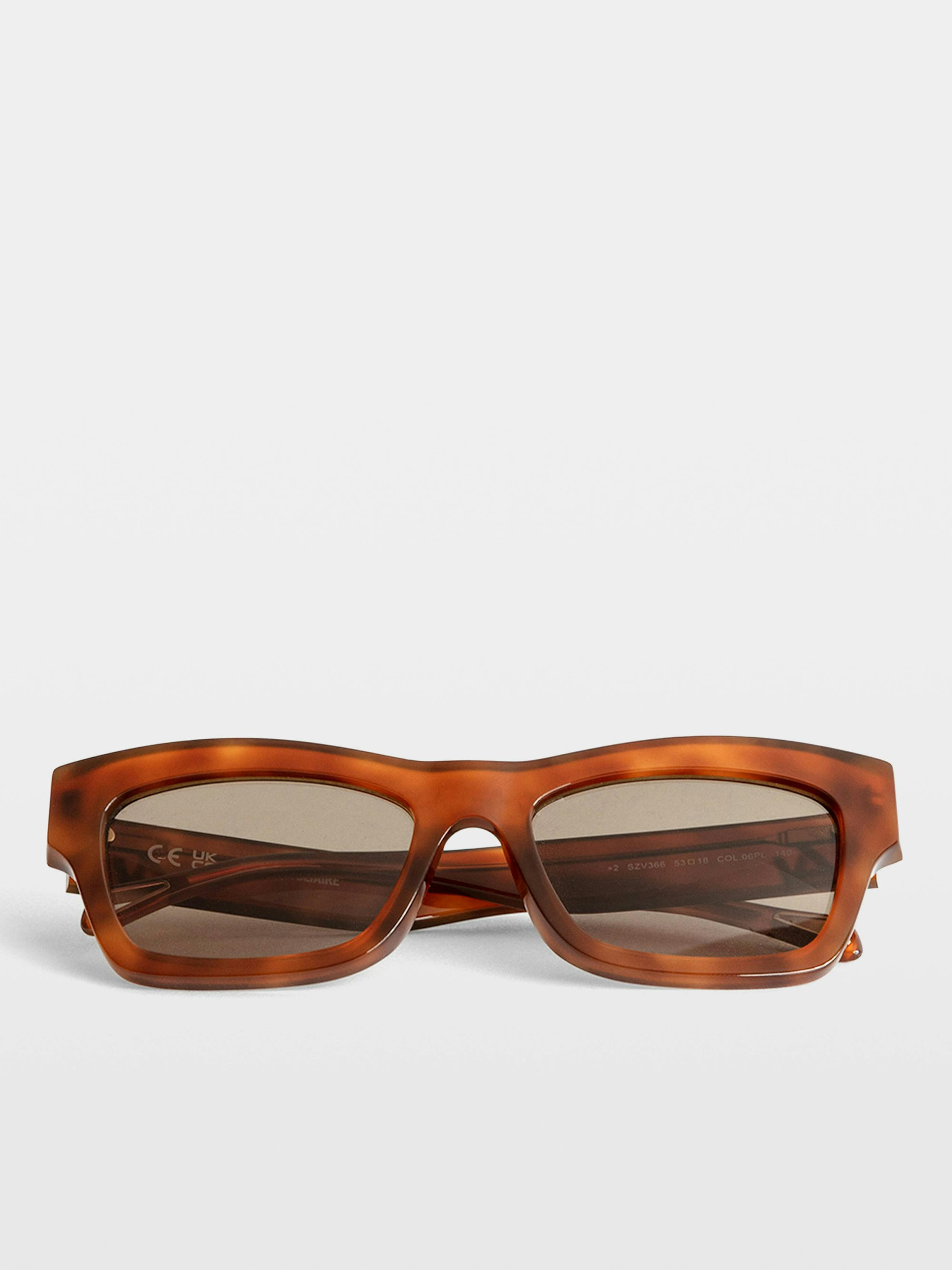 Occhiali da Sole ZV23H1 2