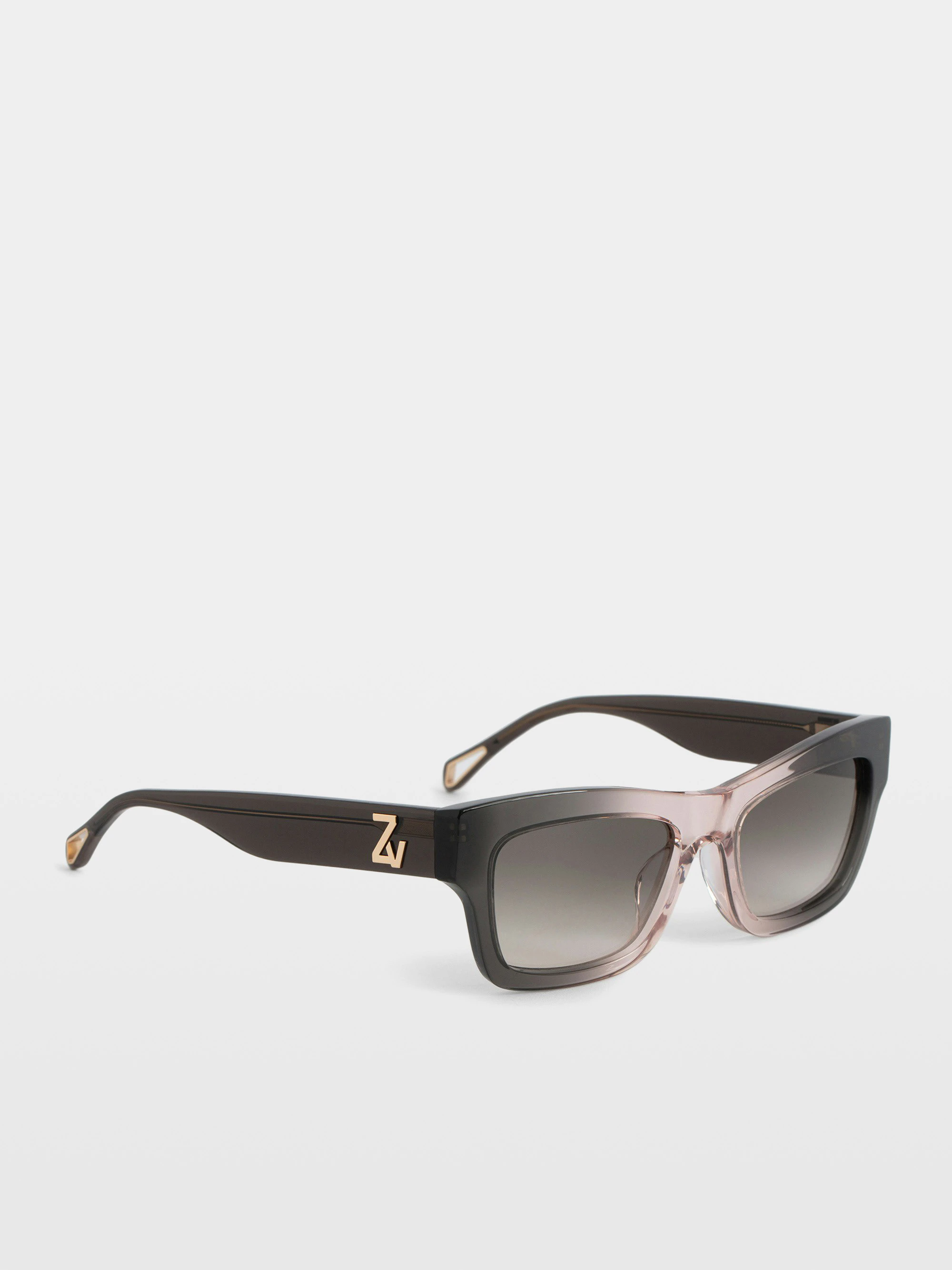 ZV23H1 Sunglasses 2