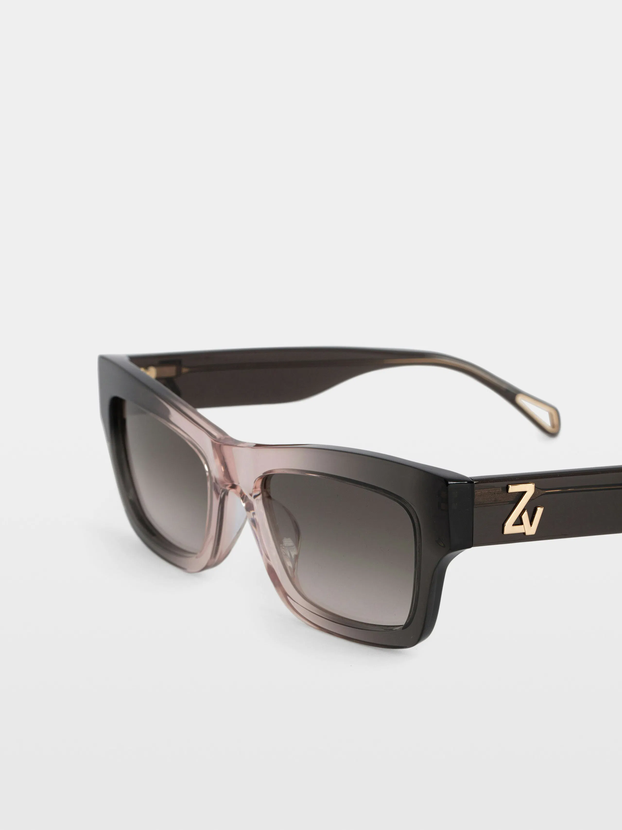 ZV23H1 Sunglasses 3