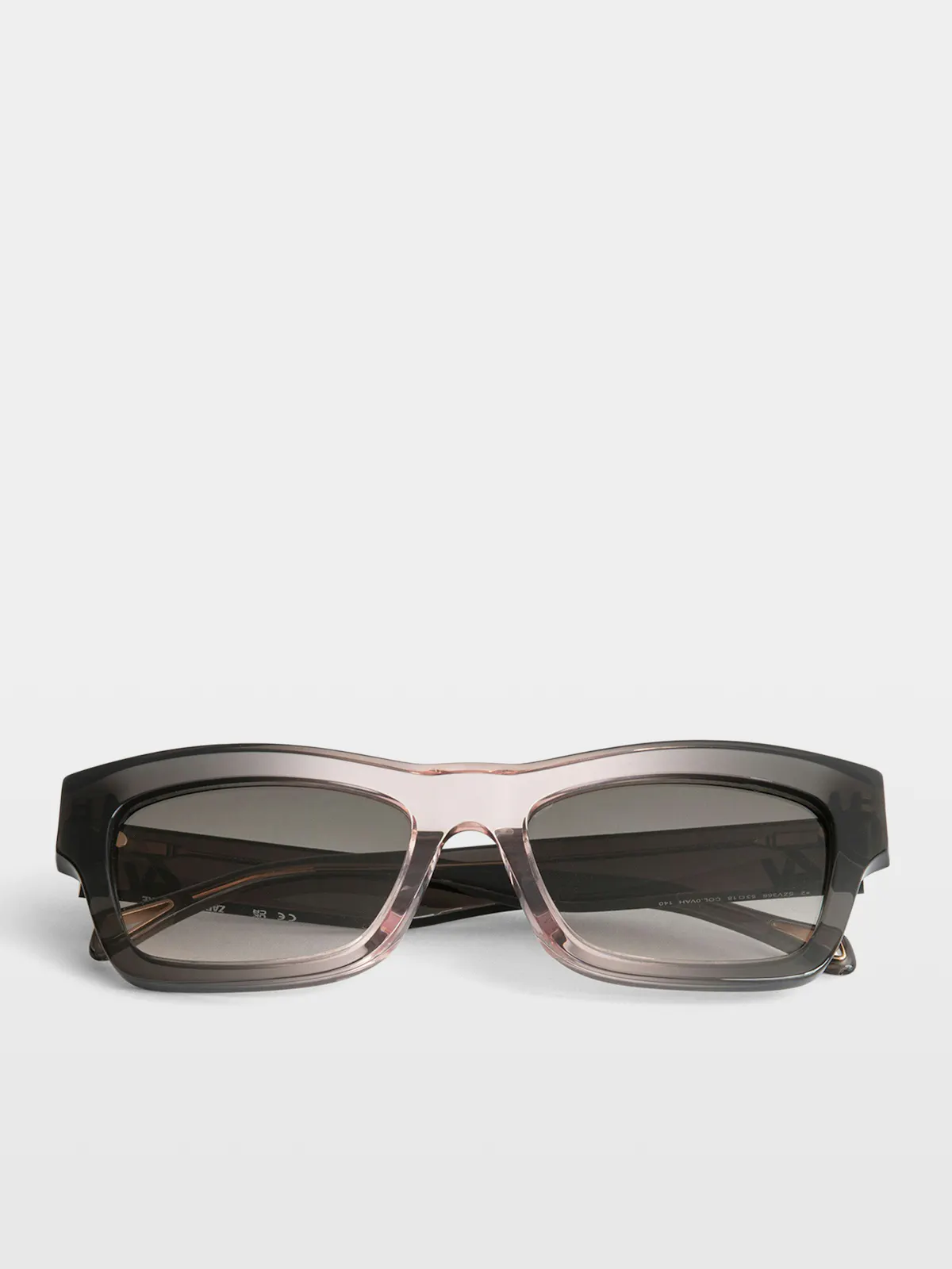 ZV23H1 Sunglasses