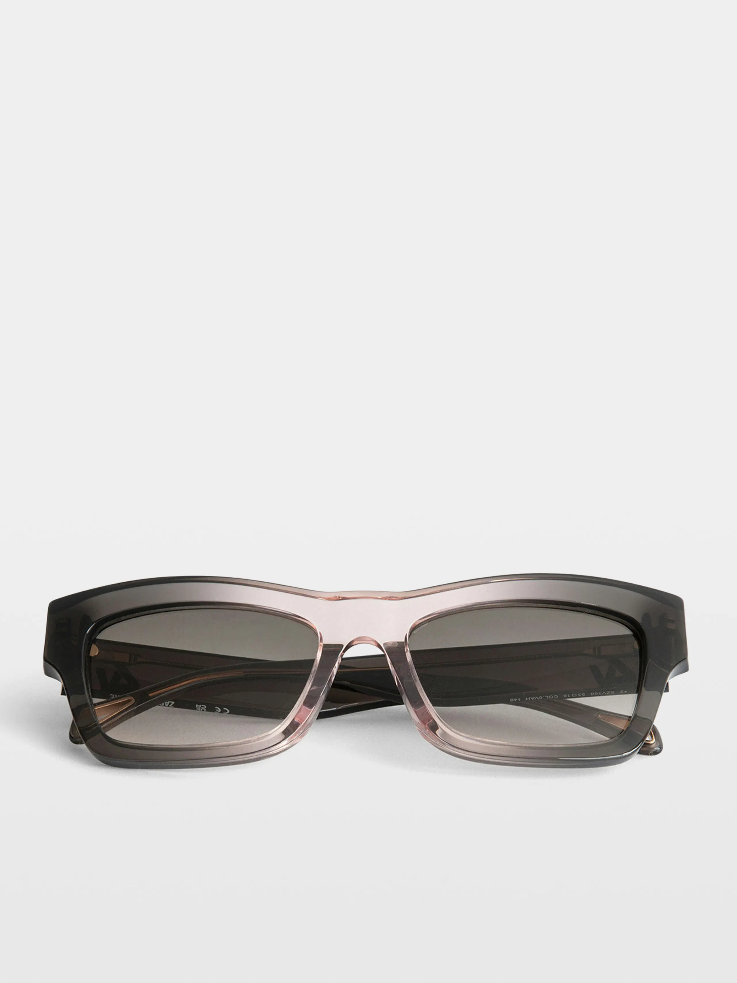 ZV23H1 Sunglasses 1