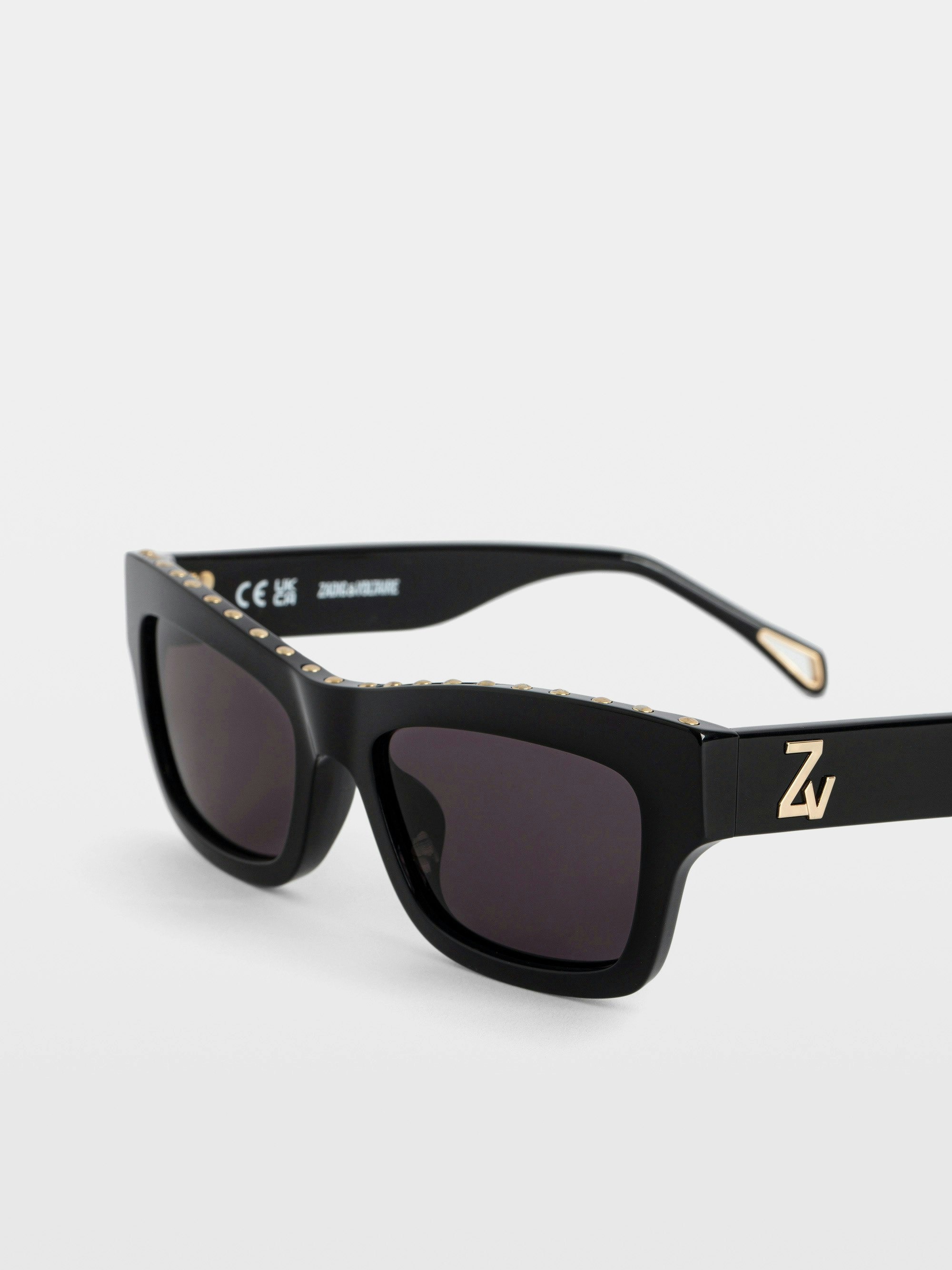Occhiali da Sole ZV23H1 3