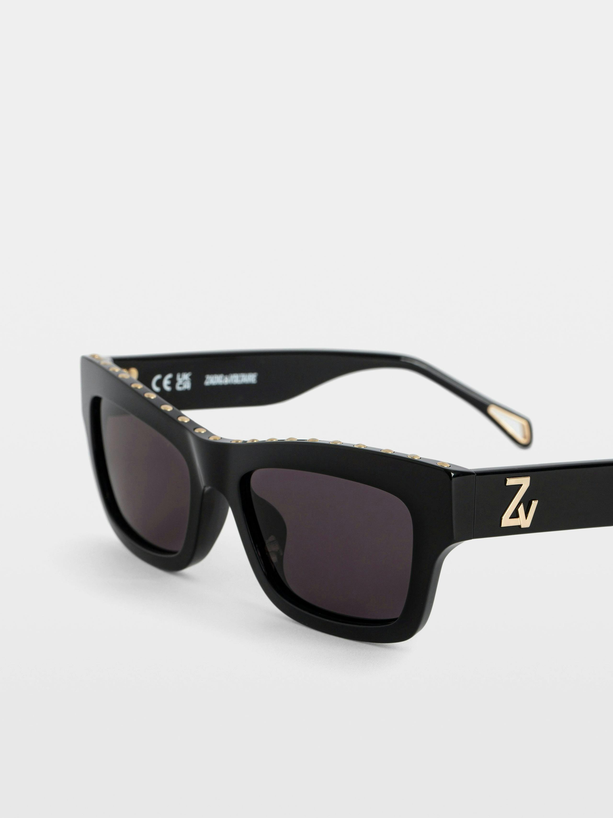 Occhiali da Sole ZV23H1 3