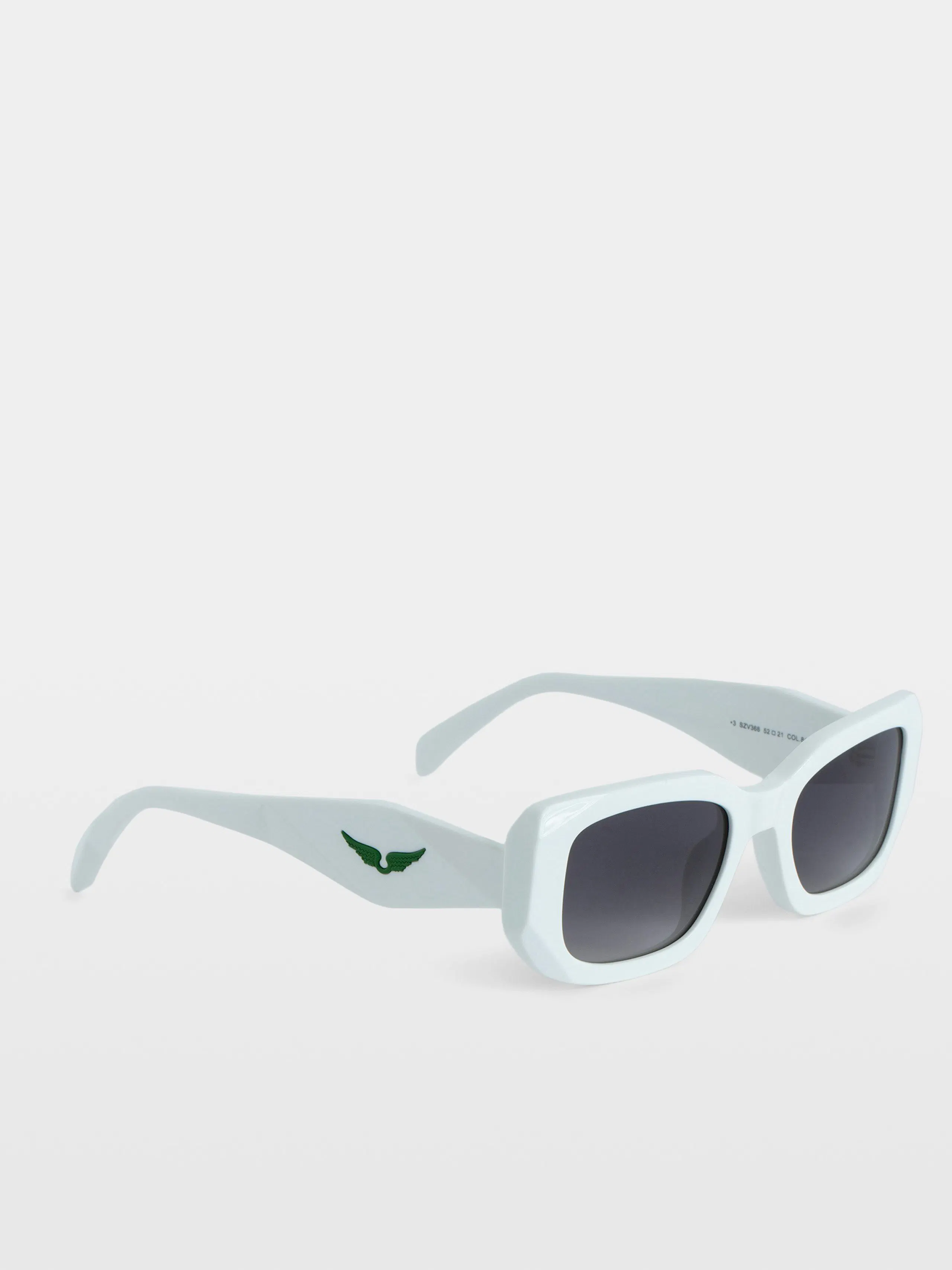 ZV23H3 Sunglasses 2