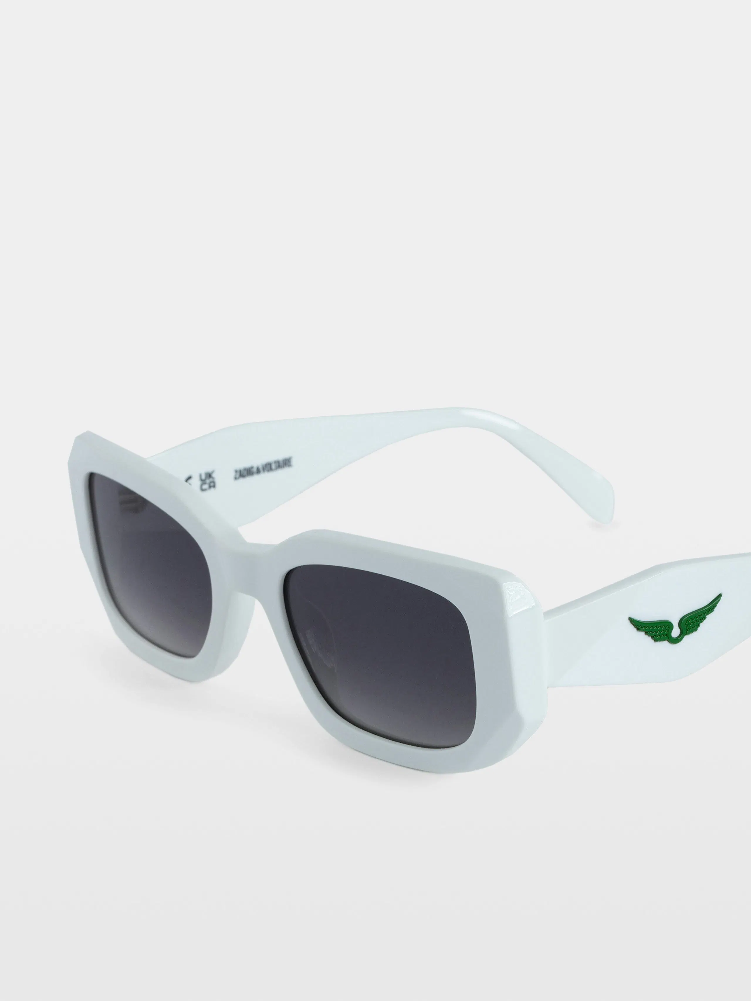 ZV23H3 Sunglasses 3
