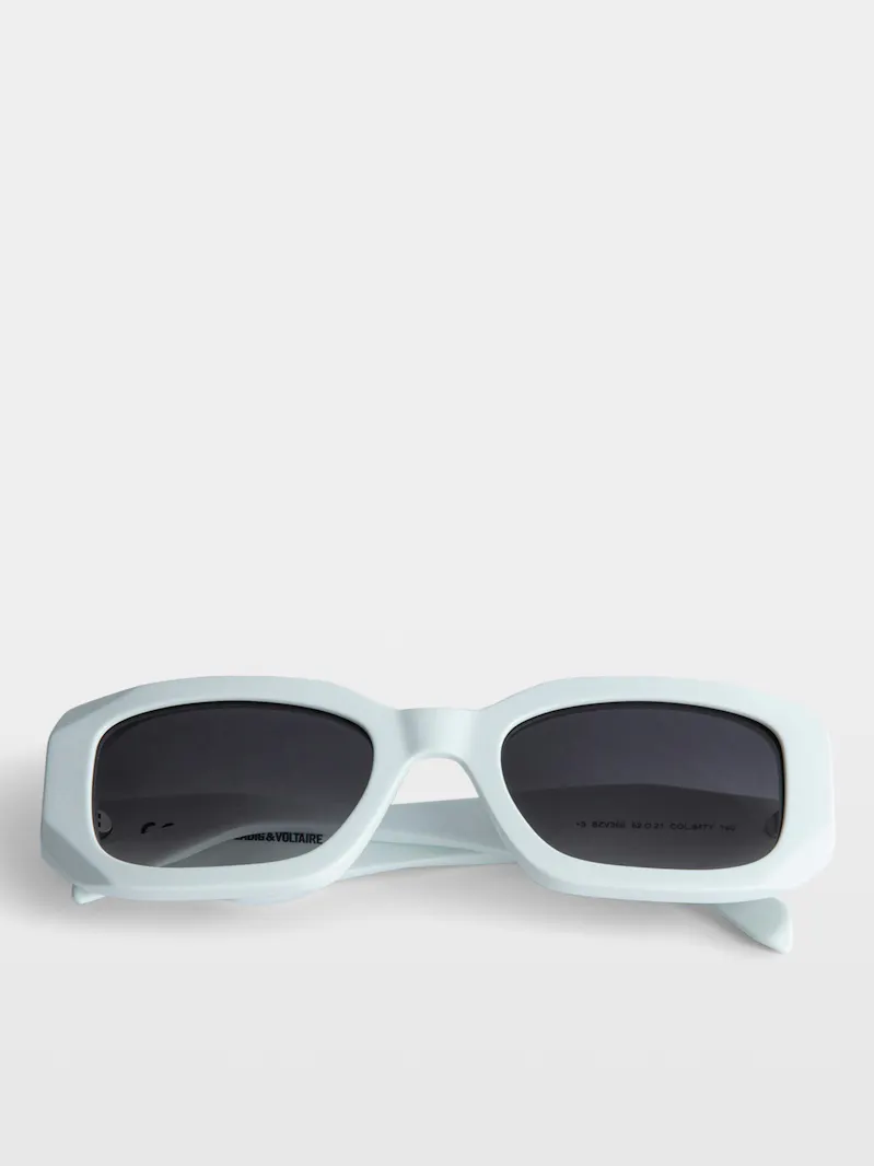 OWEW00123_BLANC_PACKSHOT